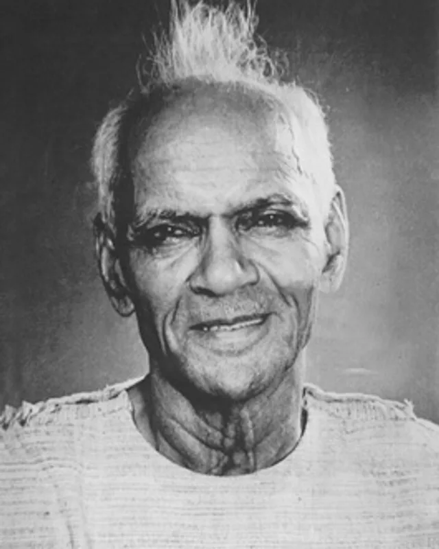 Gayatri Parivar